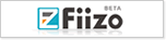 Fiizo(フィーゾ)