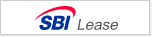 SBI Financial Agency
