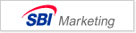 SBI Marketing