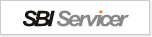 SBI Servicer