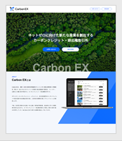 Carbon EX