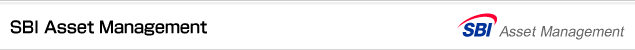 SBI Asset Management