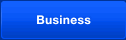 Business