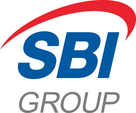 SBI GROUP