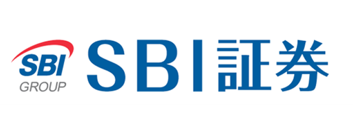 SBI証券
