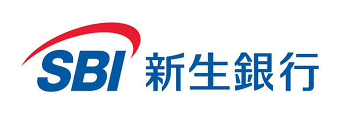 SBI新生銀行