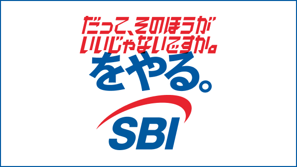 CM 特設ページ