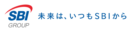 SBIホールディングス株式会社