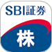 SBI株取引