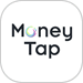 Money Tap（マネータップ）