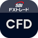 SBI FXトレード