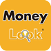 MoneyLook（マネールック）