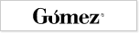 ゴメス・コンサルティング
