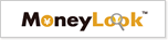 MoneyLook（マネールック）