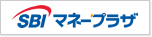 SBIマネープラザ