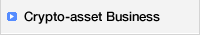 Crypto-asset