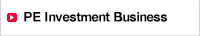 Investment Business