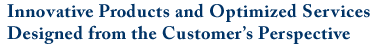 Specialized Advisor on Asset Management and Financial Strategies with a Few Select Professionals