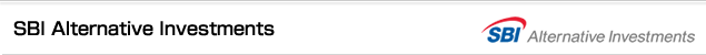 SBI Alternative Investments