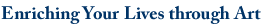 Providing Japan's Outstanding Automobiles and Financial Services to Emerging Countries