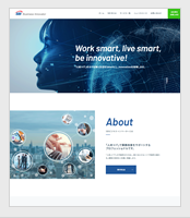 SBI Business Innovator 