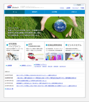 SBI Biotech