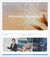 SBI Insurance