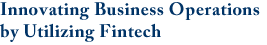 Comprehensive Leasing Services