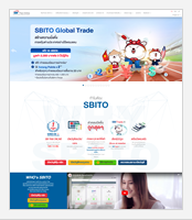 SBI Thai Online Securities