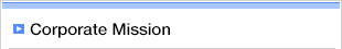 Corporate Mission