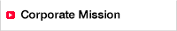 Corporate Mission