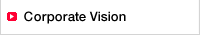 Corporate Vision