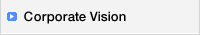 Corporate Vision