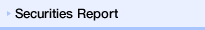 Securities Report