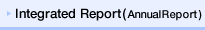 Annual Report