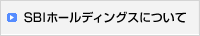 SBIホールディングスについて