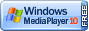 Windows Media Player