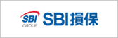 SBI損保