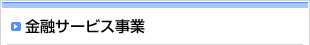 金融サービス事業