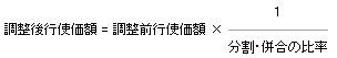 1129_a_01.gif