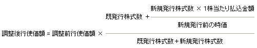 1129_a_02.gif