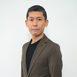 新CIO 湯浅 光裕氏