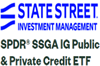 ジャナス・ヘンダーソン・B-BBB CLO ETF（JBBB）