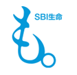 終身医療保険「も。」