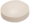 粒（白色）：ALA（5-アミノレブリン酸リン酸塩）