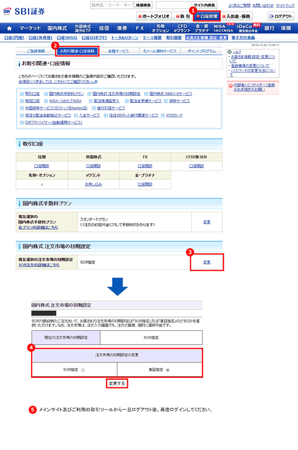 自動車 ログイン sbi 保険