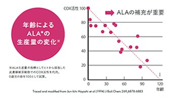 Ala 食品 5