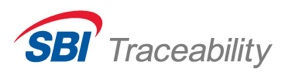 SBI Traceability
