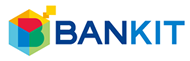 BANKIT