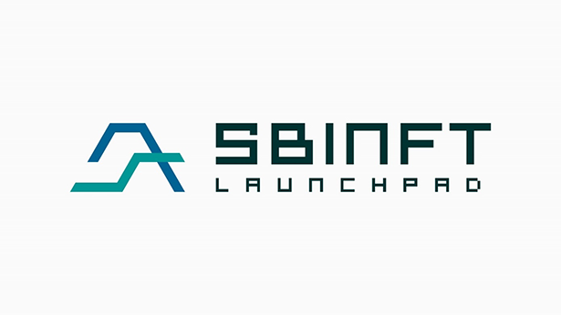 SBINFT